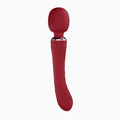 G-Spot Clitoris Vibrating Massager