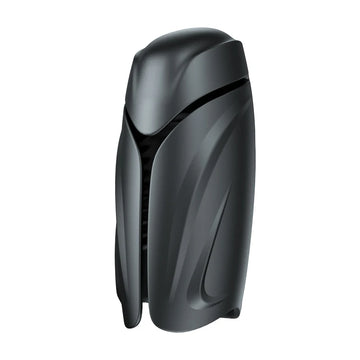 10 Mode Glans Vibrator