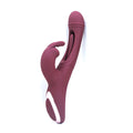 3-in-1 Rabbit Vibrator