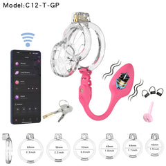 blowmotion vibrating male masturbator Vibrating Silicone Penis Ring / Chastity Male Silicone Penis Stretcher