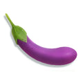 GOFLYING 7-Frequency Vegetable Vibrators