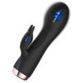 G-Spot Clitoral Vibrator