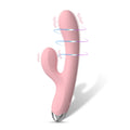 Rabbit G-Spot Vibrator