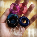 Silicone Penis Rings for Men