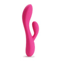 Waterproof G-Spot Vibrator