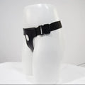 Adjustable Strap-On Underwear