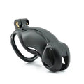 Viper Cobra Chastity Lock