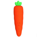 Carrot G-Spot Vibrator