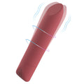 Mini Bullet G-Spot Vibrator