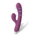 Rabbit G-Spot Vibrator