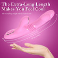3-in-1 Massager for Couples
