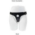 Adjustable Strap-On Underwear