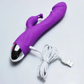Rabbit G-Spot Massager