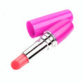 Mini Discreet Bullet Vibrator