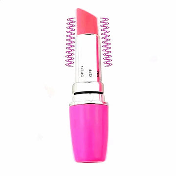 Mini Discreet Bullet Vibrator