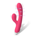 Rabbit G-Spot Vibrator