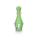 Octopus Electric Male Massager