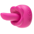 Oral Lips Vibrator