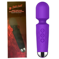 Cupid's Secrets Magic Touch Wand
