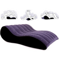 Inflatable Sex Pillow