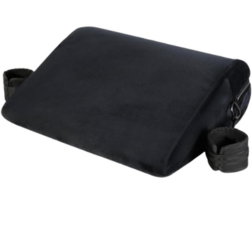 Handcuffs Sex Pillow