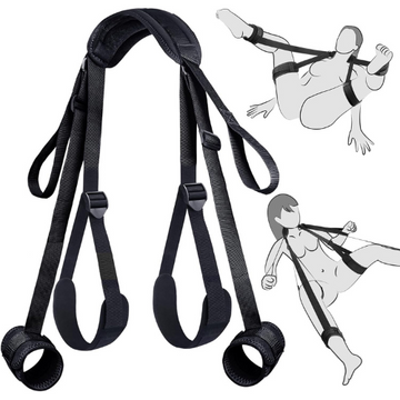 Sex Sling Restraint