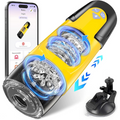 App Control Male Masturbator