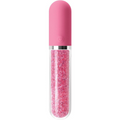 Stardust Posh Rechargeable Glass Vibe