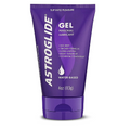 Astroglide Water Based Personal Lubricant Sex Gel for Couples, Men and Women 4oz