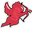CupidSecret’s™ logo