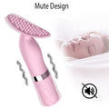New G Spot Vibration Adult Sex Toys for Woman, Female Vagina Clitoris stimulator Massager Couple flirting Vibrator Sex Products