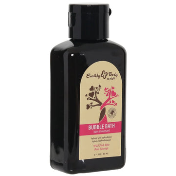 At Night Bubble Bath 2oz/60ml