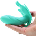 Butterfly Effect Panty Vibrator