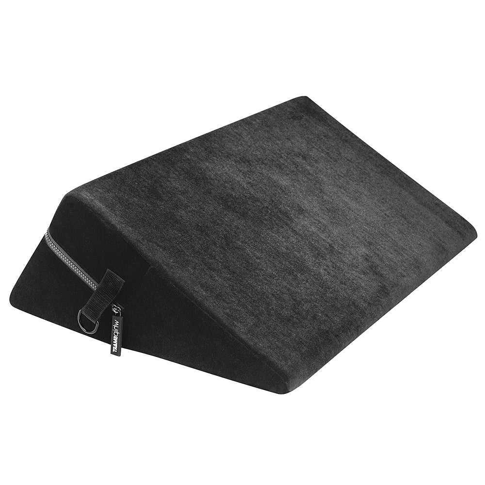 WhipSmart Angle Wedge Pillow