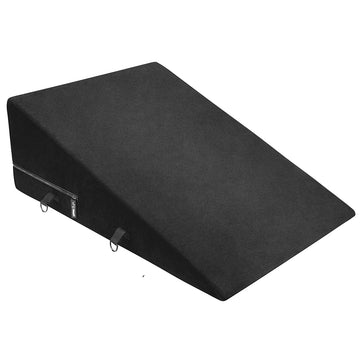 WhipSmart Angle Wedge Pillow