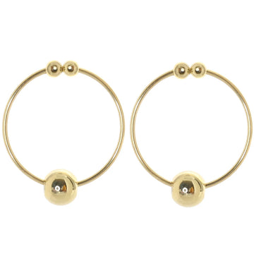 Nipple Play Non-Piercing Nipple Jewelry in Gold