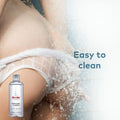 Sex Lube Personal Premium Water Based Lubricant Long Lasting Natural Feel 7 OZ
