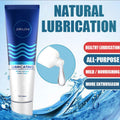 Sex Lube Personal Lubricant Water Based Long Lasting Sex Lubricant for Women&Men
