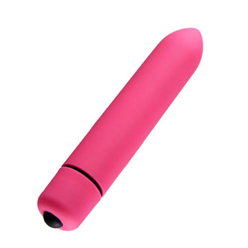 Mini Vibrator