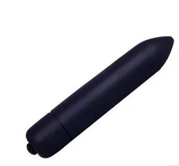 Mini Vibrator