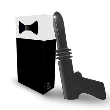 Automatic Telescopic Dildo Vibrator Sex Machine For Women Men G Spot Anal Pussy Masturbation Sex Gun Dildo Massager Adult Toys